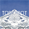 T.O.P - TOP SPOT (ANOTHER DIMENSION) 3515