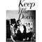 [Под заказ] TOHOSHINKI - WHY (KEEP YOUR HEAD DOWN) (SPECIAL VER.) 3869