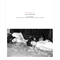 TOHOSHINKI - HUMANOIDS 3870