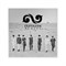 INFINITE - BE BACK 3871