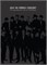 [Под заказ] 2011 YG Family Concert (2CD+Photobook) 3879
