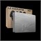 LE SSERAFIM - HOT (TIN CASE ver.) 3880