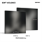 [Под заказ] TAEMIN - PHASE I : Soft Violence (PHOTO BOOK Ver.) 3833