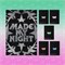 [Под заказ] LE SSERAFIM - Made My Night (COMPACT ver.) 3888