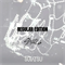 [Предзаказ] Stray Kids - SUIATSU (Japanese Regular Edition) 3889