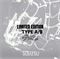 [Предзаказ] Stray Kids - SUIATSU (Japanese Limited Edition) 3890