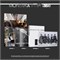 [Под заказ] MONSTA X - EP The Phase 3836