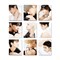 [Под заказ] &TEAM - KR 2nd Mini Album 'Mark on Me' - Solo ver. 3756
