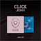[Предзаказ] JISOO - Single Album [CLICK] VINYL VER. 3877
