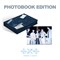 [Sold out] TXT - Setsuna Hanabi (Japanese Photobook Edition) 3895