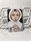 Официальные фотокарты Stray Kids - DO IT (Soundwave) 3899