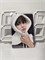 Официальные фотокарты Stray Kids - DO IT (Soundwave) 3899