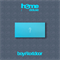 [Под заказ] BOYNEXTDOOR - HOME: DELUXE (Weverse Albums ver.) 3903