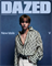 [Под заказ] V BTS — Dazed UK [Autumn 2026] 3907