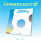 [Под заказ] ONEUS - FIRST LIGHT : 井 (FIRST LIGHT VER.) 3910