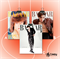 [Под заказ] Yeonjun - HARPER'S BAZAAR [October 2026] 3912