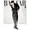 [Под заказ] Yeonjun - HARPER'S BAZAAR [October 2026] 3912