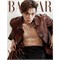 [Под заказ] Yeonjun - HARPER'S BAZAAR [October 2026] 3912