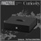 AND2BLE - Sequence 01: Curiosity  (Curious ver.) 3913