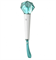[Под заказ] SHINEE - OFFICIAL FANLIGHT 3534