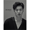 [Под заказ] Lee Min Ho - Always 3914