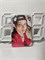 Официальные фотокарты Stray Kids - DO IT (FANS SHOP) 3916