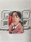 Официальные фотокарты Stray Kids - DO IT (FANS SHOP) 3916