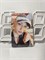 Официальные фотокарты Stray Kids - DO IT (FANS SHOP) 3916