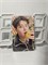Официальные фотокарты Stray Kids - DO IT (FANS SHOP) 3916