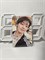 Официальные фотокарты Stray Kids - DO IT (FANS SHOP) 3916