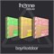 [Под заказ] BOYNEXTDOOR -  HOME: DELUXE 3902