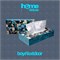 [Под заказ] BOYNEXTDOOR - HOME: DELUXE (Weverse Albums ver.) 3903