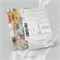 [Предзаказ] NMIXX - Strange Muse [APPLEMUSIC] 3919