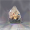 [Предзаказ] NMIXX - Strange Muse (Light Ver.) [APPLEMUSIC] 3921