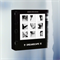 [Предзаказ] JEONGHAN X JOSHUA (SEVENTEEN) -  DREAMSCAPE (Dream Record Ver.) [WEVERSE SHOP] 3923