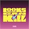[Предзаказ] IVE - Looks Can Kill (LOVED IVE ver.) [STARSHIP] 3926