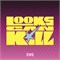 [Предзаказ] IVE - Looks Can Kill (DIGIPACK ver.) [STARSHIP] 3928