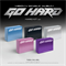 [Под заказ] MEOVV - GO HARD (HARD KIT ver.) 3934