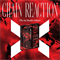 [Под заказ] X:IN - Chain Reaction (CD Ver.) 3935