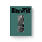 [Под заказ] ATEEZ - 8th Anniversary PHOTOBOOK Blue Drift 3936
