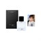 [SOLD OUT] ATEEZ 8TH ANNIVERSARY LIMITED PERFUME 3937