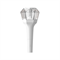 [Под заказ] MONSTA X - Light Stick VER.3 3940