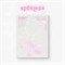 [Предзаказ] TWICE - Spotless (2027 Season's Greetings) [MAKESTAR] 3944