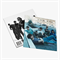[Предзаказ] CORTIS - GREENGREEN_playextended (Vinyl ver.) 3945