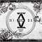 CROSS GENE - MIRROR (White Ver.) 3947