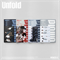 MONSTA X - Unfold (English Album) 3460