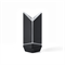 [Под заказ] BTS OFFICIAL LIGHT STICK VER.4 3429