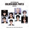 [Предзаказ] ATEEZ - GOLDEN HOUR : Part.6 (DIGIPACK VER.) [APPLEMUSIC] 3957