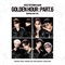 [Предзаказ] ATEEZ - GOLDEN HOUR : Part.6 (DIGIPACK UNIT VER.) [APPLEMUSIC] 3959