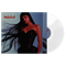 [Предзаказ] LISA - PRESS PLAY (Colored LP) 3958